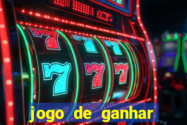 jogo de ganhar dinheiro da mina